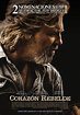 Crazy Heart (2009) poster - FreeMoviePosters.net