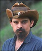 1969: Ron 'Pigpen' McKernan | Grateful Dead's First Decade Captured in ...