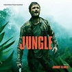 Jungle Soundtrack (2017)