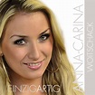 bol.com | Einzigartig, Anna-Carina Woitschack Carina | CD (album) | Muziek