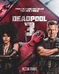 Deadpool 3: Plot of the Story, Cast Members, Release Date, Trailer and ...