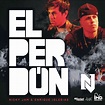 Descargar MP3: Nicky Jam Ft. Enrique Iglesias - El Perdón (Official Remix)