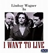 I Want to Live (TV Movie 1983) - IMDb