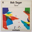Bob Seger - Seven (1974, Vinyl) | Discogs