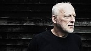David Gilmour de Pink Floyd anuncia gira mundial ‹ Metaltrip