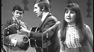 The Seekers I'll Never Find Another You 1968 (Stereo) HD - YouTube