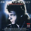 Rick Springfield - Hard To Hold - Soundtrack Recording (1984, CD) | Discogs