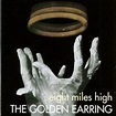 Eight Miles High (remastered & Expanded) / 2023 Remaster + 1 Hour Long ...