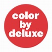 Color By Deluxe logo, Vector Logo of Color By Deluxe brand free ...