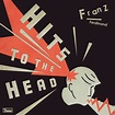 Franz Ferdinand - Hits To The Head (2022) Hi-Res | Lossless music blog