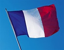 Flag Of France wallpapers, Misc, HQ Flag Of France pictures | 4K ...