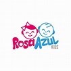 Rosa Azul Kids Roupa Infantil - Apps on Google Play