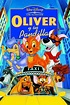 Ver Oliver y su pandilla (1988) Online Latino HD - Pelisplus