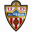 Almería | Equipo de fútbol, Almería, Escudos de equipos
