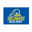 University of Delaware Stacked Athletic Logo Flag – National 5 and 10
