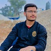 Muzammil Ahmed Khan - Construction Supervisor - Verve Engineering ...