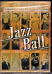 JAZZ BALL [FR IMPORT]: Amazon.co.uk: DVD & Blu-ray