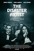 Movie Review: "The Disaster Artist" (2017) | Lolo Loves Films