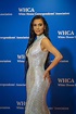 Kim Kardashian – 2022 White House Correspondents Association Annual ...