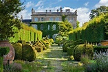 Have Supper Or Tea At Prince Charles' Highgrove Estate This Summer
