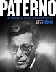 HBO's official Paterno trailer previews a film that looks like it'll be ...
