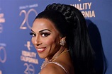 'RuPaul's Drag Race' star Shangela is hoping for a husband this holiday