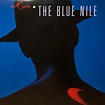 The Blue Nile – Hats (1989, Vinyl) - Discogs