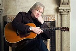 Watch Justin Hayward's New Video for 'The Wind of Heaven': Exclusive ...