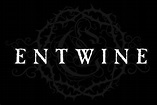 Entwine Lyrics, Songs, and Albums | Genius