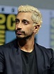 Riz Ahmed — Wikipédia