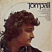 TOMPALL GLASER: Tompall Sings the Songs of Shel Silverstein-NM1974LP | eBay
