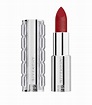 Givenchy Le Rouge Sheer Velvet Matte Lipstick | Harrods HK