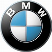 BMW – Logos Download