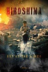 Hiroshima: Out of the Ashes (1990) par Peter Werner