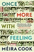 Once More With Feeling | CBC Books