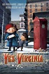 Yes Virginia (2009) — The Movie Database (TMDB)