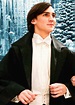 Roger Davies - Harry Potter Wiki