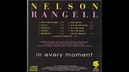 Nelson Rangell - One World Spirit - YouTube