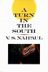A Turn In The South: Naipaul, V.S.: 9780394564777: Amazon.com: Books