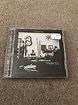 Dappled Cities - Zounds CD |﻿ Vinyl, CD, and Blu-ray