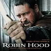 Release “Robin Hood: Original Motion Picture Soundtrack” by Marc ...