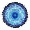 Portal PNG Free Image - PNG All | PNG All