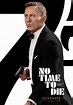 The Official James Bond 007 Website | BOND-Watermarked-Gallery-Portrait ...