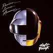 Daft Punk - Random Access Memories (CD, Album, Unofficial Release ...
