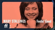 Mary Stallings - Feeling Good - YouTube