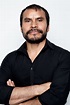 Noé Hernández - Actor - CineMagia.ro