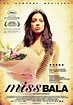 Miss Bala - Película 2011 - SensaCine.com