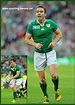 Eoin REDDAN - 2015 Rugby World Cup. - Ireland (Rugby N & S.)