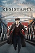 Resistance - Widerstand (2020) | Film, Trailer, Kritik