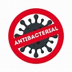 Discover 141+ antibacterial logo best - camera.edu.vn